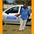 thumbnail Mxolisi