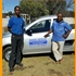 thumbnail Simon and Mxolisi