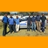 thumbnail Simon, Alphuis, Bongani, Duane, Peter, Johannes and Mxolisi
